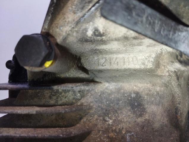 33101428413 BMW купить в Чернигов
