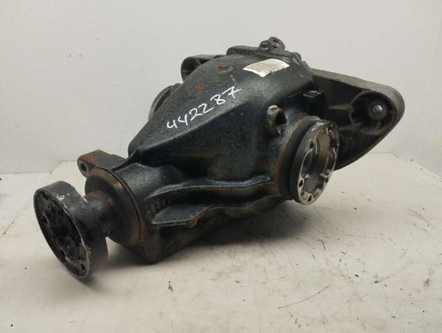33101428613 BMW купить в Кривой Рог
