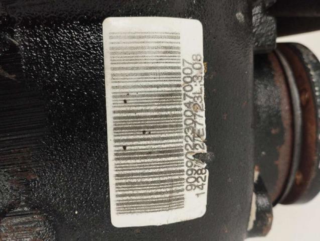 33101428613 купить Одесса