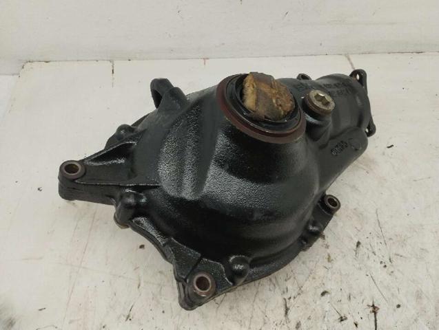 BMW 33101428652 Задний редуктор в наличии Полтава