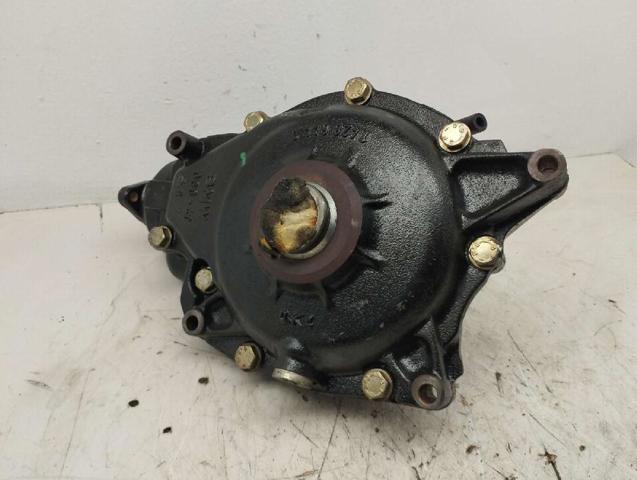 BMW 33101428652 Редуктор задний в наличии Каменское