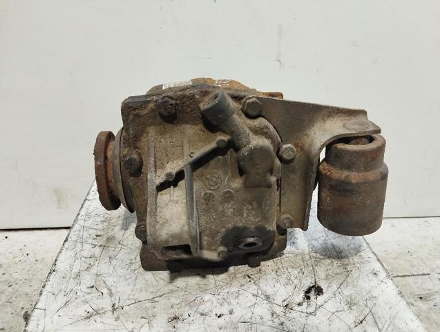 33101428797 BMW Редуктор задний купить в Хмельницкий