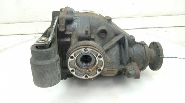 BMW 33101428797 Задний редуктор в наличии Черновцы