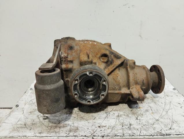 33101428797 BMW Задний редуктор купить в Сумы