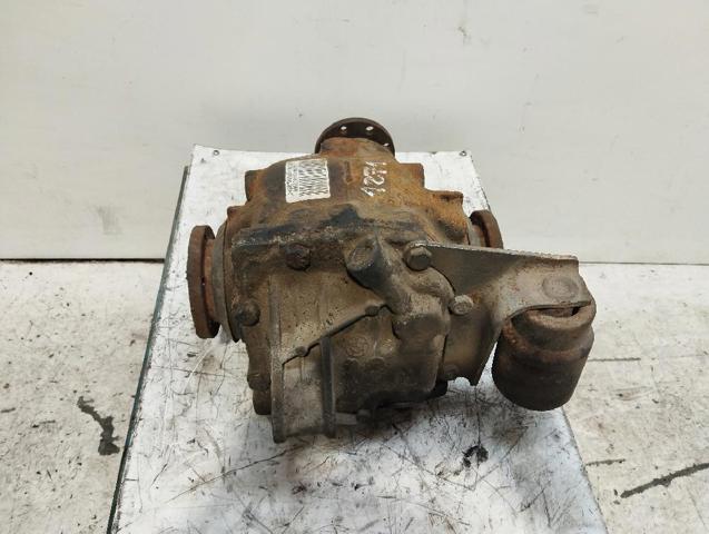 33101428797 BMW Редуктор задний купить в Николаев