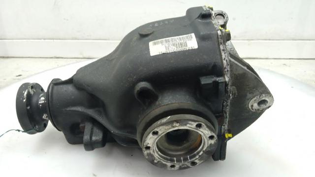 33101428918 BMW Задний редуктор купить в Житомир
