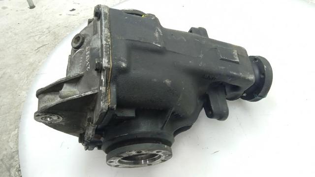 33101428918 BMW Редуктор задний купить в Кривой Рог