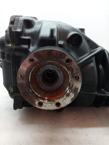 33101428918 BMW Редуктор задний купить в Житомир