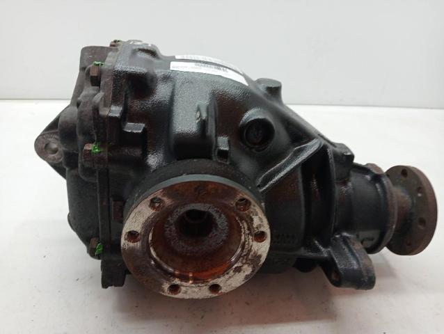 33101428918 BMW Редуктор задний купить в Днепр