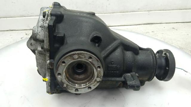 BMW 33101428918 Редуктор задний в наличии Запорожье
