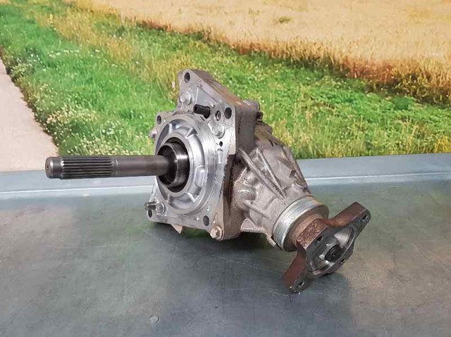 NISSAN 33101JG20A в наличии Запорожье