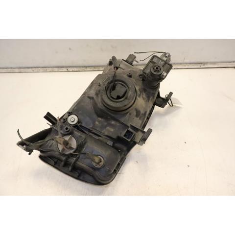 HONDA 33101S10G01 Фара правая в наличии Каменское