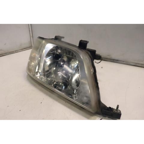 33101S10G01 Фара правая купить Черновцы
