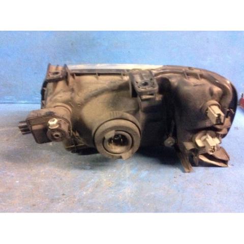 33101S10G01 Фара правая купить Черкассы