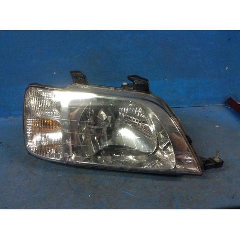 HONDA 33101S10G01 Фара правая в наличии Винница