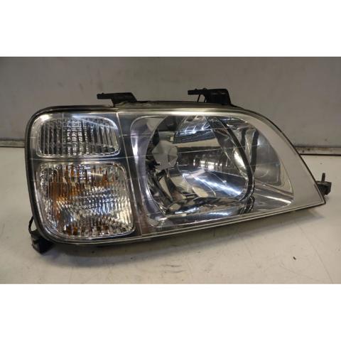33101S10G01 HONDA Правая фара купить в Чернигов