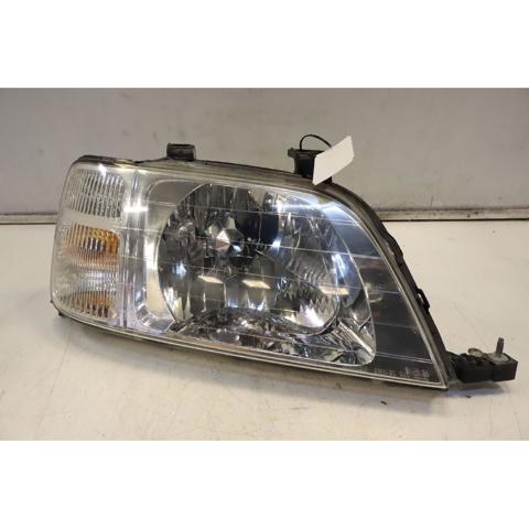 33101S10G01 HONDA Правая фара купить в Ужгород