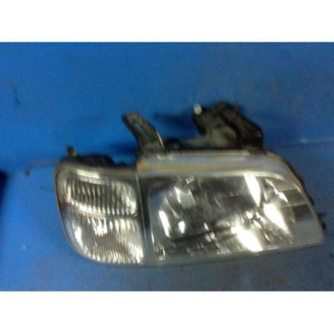 HONDA 33101S10G01 Фара правая в наличии Винница