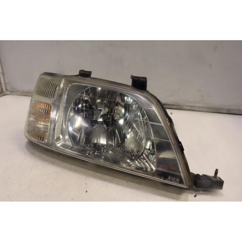 33101S10G01 HONDA Фара правая купить в Черновцы