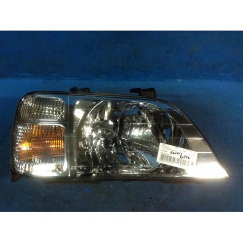 33101S10G01 HONDA Фара правая купить в Ровно