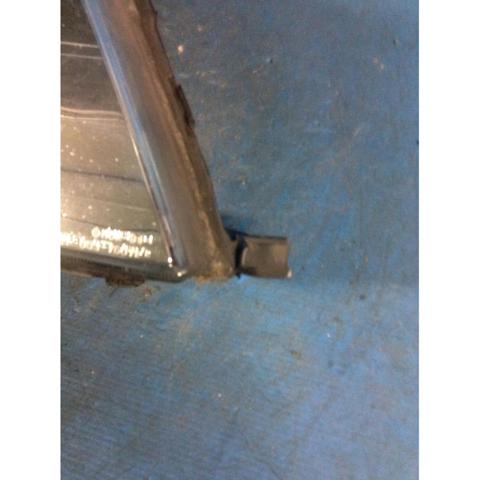 33101S10G01 HONDA Фара правая купить в Ужгород