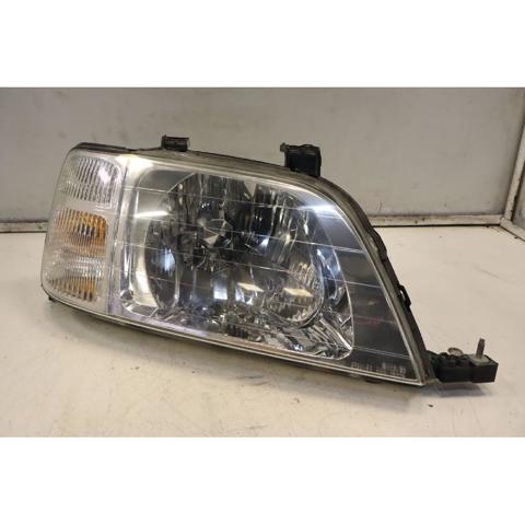 HONDA 33101S10G01 Правая фара в наличии Днепр