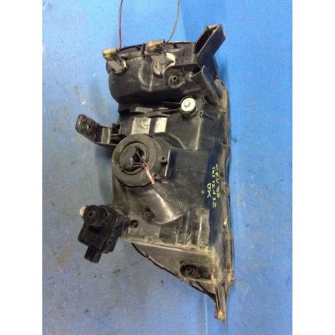 HONDA 33101S10G01 Фара правая в наличии Запорожье