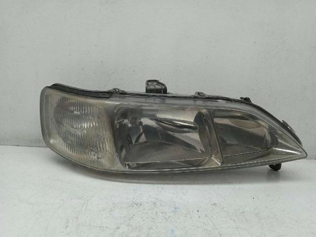 33101S1AE01 Фара правая купить Житомир