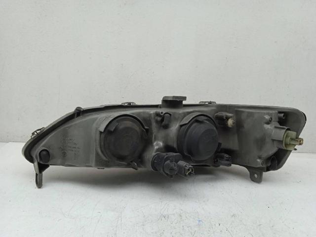 33101S1AE01 HONDA Фара правая купить в Черновцы