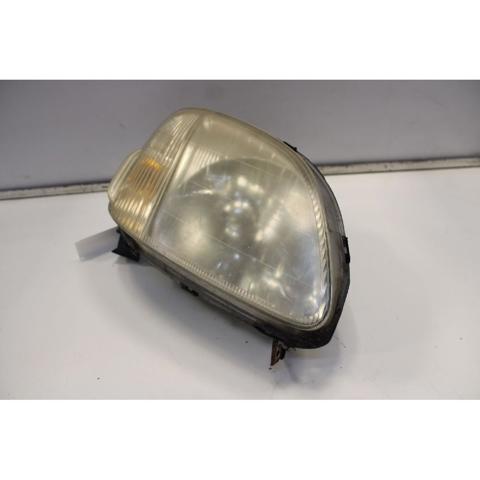 Luz direita 33101S50G01 Honda