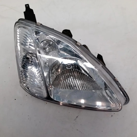 HONDA 33101S6AG01 Фара правая в наличии Черновцы