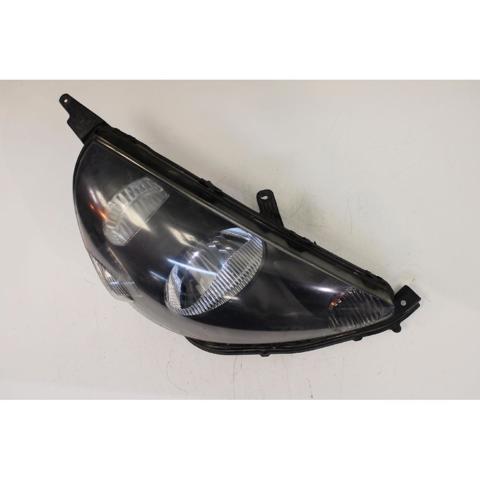 33101SAAG01 HONDA Фара правая купить в Днепр