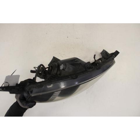 HONDA 33101SAAG01 Фара правая в наличии Каменское