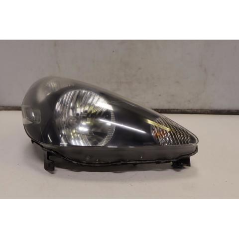 HONDA 33101SAAG01 Правая фара в наличии Запорожье