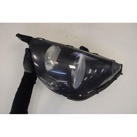 HONDA 33101SAAG01 Правая фара в наличии Чернигов