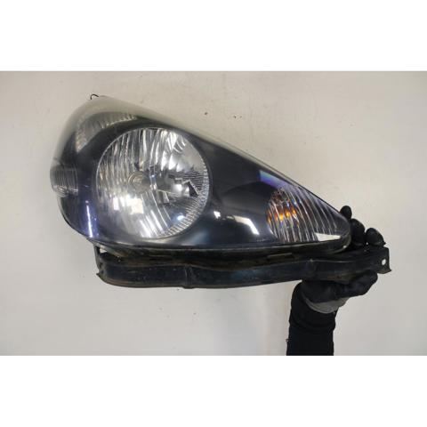 33101SAAG01 HONDA Правая фара купить в Харьков