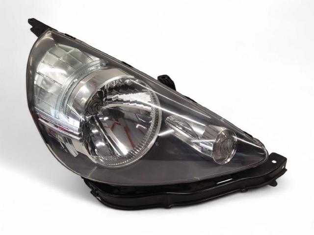 Luz direita 33101SAAG52 Honda