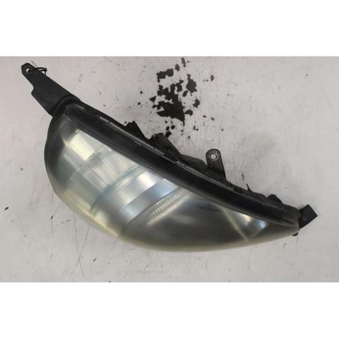 33101SAAG52 HONDA Фара правая купить в Харьков