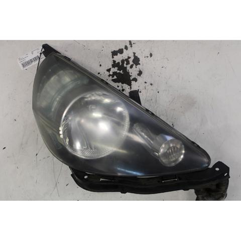 Luz direita 33101SAAG52 Honda