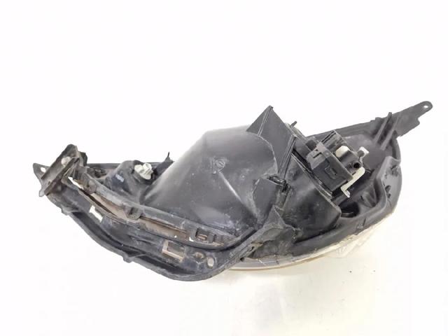 33101SAAG72 HONDA Правая фара купить в Сумы