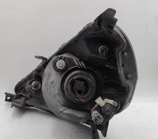 33101SAAG72 HONDA Правая фара купить в Львов
