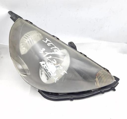 HONDA 33101SAAG72 Правая фара в наличии Ровно
