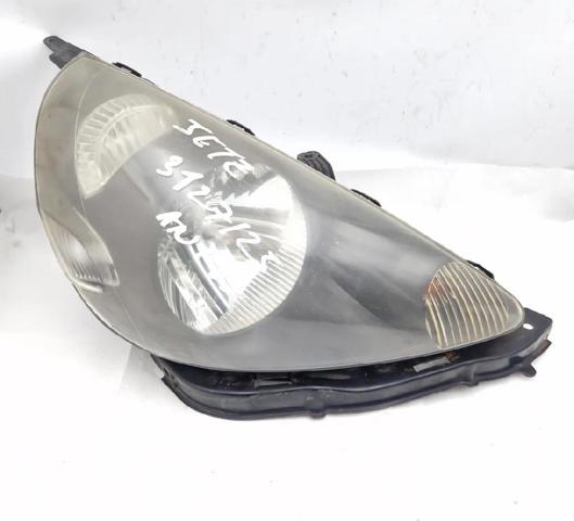HONDA 33101SAAG72 Правая фара в наличии Одесса