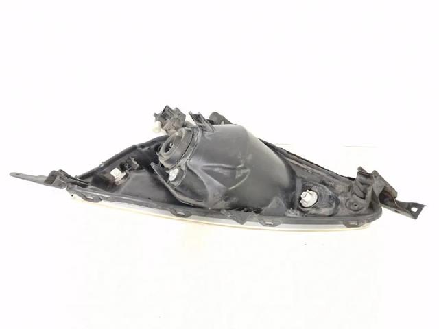 HONDA 33101SAAG72 Правая фара в наличии Каменское