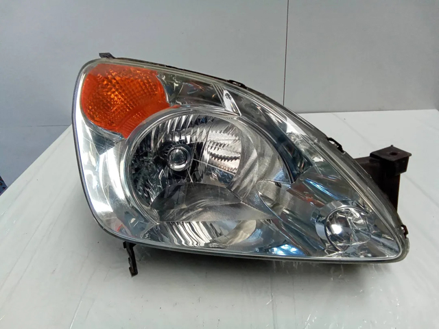 33101SCAG02 HONDA Правая фара купить в Сумы