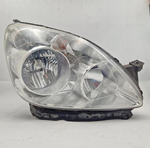 HONDA 33101SCAG11 Фара правая в наличии Тернополь