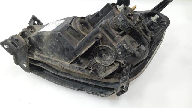 33101SCAG11 HONDA Правая фара купить в Ужгород