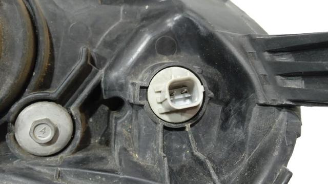 HONDA 33101SCAG11 Правая фара в наличии Одесса