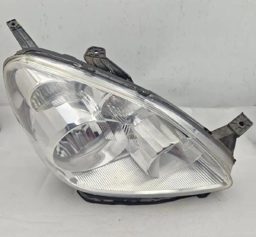 HONDA 33101SCAG11 Фара правая в наличии Ровно
