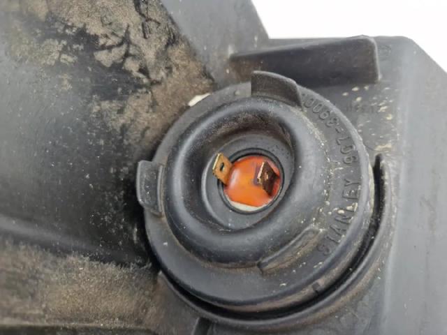33101SCAG11 HONDA Фара правая купить в Сумы